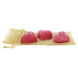 Extase Sensuel Coffret Orale Passion Extase Sensuel Coffret Orale Passion