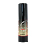 Extase Sensuel Coffret Orale Passion Extase Sensuel Coffret Orale Passion