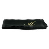 Extase Sensuel Coffret Orale Passion Extase Sensuel Coffret Orale Passion