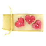 Extase Sensuel Coffret Orale Passion Extase Sensuel Coffret Orale Passion