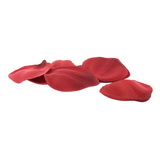 Extase Sensuel Coffret Intime Elle Extase Sensuel Coffret Intime Elle