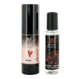 Extase Sensuel Coffret Intime Elle Extase Sensuel Coffret Intime Elle