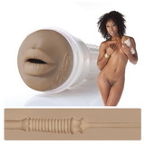 Fleshlight Girls Misty Stone Swallow