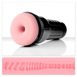 Fleshlight Pink Pure