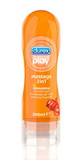 Durex Play masážní gel 2v1 Guarana (200 ml)