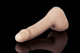 Dildo Fleshjack Boys Brent Corrigan