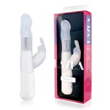 Vibrátor Layla Artiche Vibrátor Layla Artiche