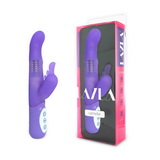 Vibrátor Layla Camelie Vibrátor Layla Camelie