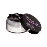 Voulez-Vous Lady Snow - Red Fruits Voulez-Vous Lady Snow - Red Fruits