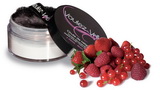 Voulez-Vous Lady Snow - Red Fruits