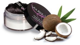Voulez-Vous Lady Snow - Coconut