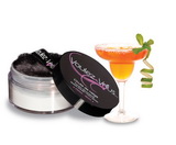 Voulez-Vous Lady Snow - Margarita