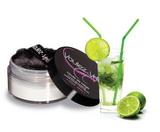 Voulez-Vous Lady Snow - Mojito