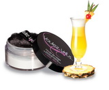 Voulez-Vous Lady Snow - Pina Colada