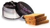 Voulez-Vous Lady Snow - Gingerbread