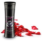 Voulez-Vous Massage Oil - Bewitching Voulez-Vous Massage Oil - Bewitching