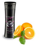 Voulez-Vous Massage Oil - Relaxing