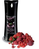Voulez-Vous Slip n Slide - Red Fruits