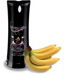 Voulez-Vous Slip n Slide - Banana