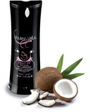 Voulez-Vous Slip n Slide - Coconut Voulez-Vous Slip n Slide - Coconut