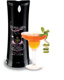 Voulez-Vous Slip n Slide - Margarita