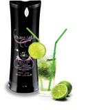 Voulez-Vous Slip n Slide - Mojito