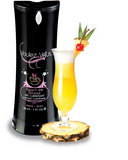 Voulez-Vous Slip n Slide - Pina Colada Voulez-Vous Slip n Slide - Pina Colada