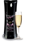 Voulez-Vous Slip n Slide - Champagne
