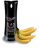 Voulez-Vous Speed Limit - Banana