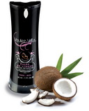 Voulez-Vous Speed Limit - Coconut