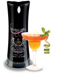 Voulez-Vous Speed Limit - Margarita
