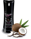 Voulez-Vous Fired Up - Coconut