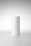 Tenga Flip Air White
