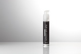 Tenga Flip Air Black Tenga Flip Air Black