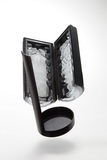 Tenga Flip Air Black Tenga Flip Air Black