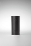 Tenga Flip Air Black
