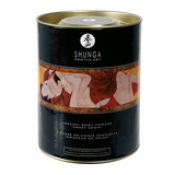 Shunga Sensual Powder Raspberry (228 g)