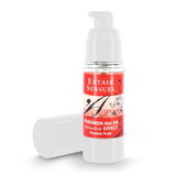 Extase Sensuel - Feromon Hot Oil Passion Fruit 30 ml 