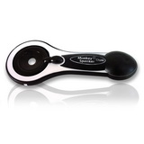 Monkey Spanker Duo Monkey Spanker Duo