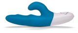 OhMiBod Freestyle W Vibrator