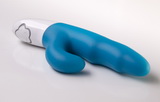 OhMiBod Freestyle W Vibrator