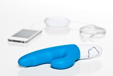 OhMiBod Freestyle W Vibrator