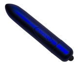 Elegantní vibrátor Elegantní vibrátor