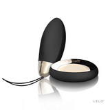 Lelo SenseMotion Lyla Black