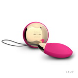 Lelo SenseMotion Lyla Cerise