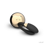 Lelo SenseMotion Tiani Black Lelo SenseMotion Tiani Black