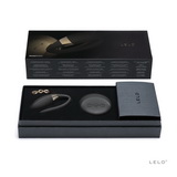 Lelo SenseMotion Tiani Black Lelo SenseMotion Tiani Black