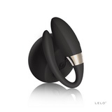 Lelo SenseMotion Tiani Black Lelo SenseMotion Tiani Black