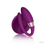 Lelo SenseMotion Tiani Deep Rose Lelo SenseMotion Tiani Deep Rose