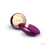 Lelo SenseMotion Tiani Deep Rose Lelo SenseMotion Tiani Deep Rose